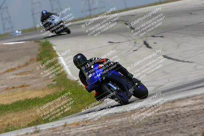 media/Apr-24-2023-Fastrack Riders (Mon) [[2ca7ef103c]]/Private Group/Session 4 (Outside Grapevine)/
